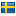 zuperbrands.com server is located in Sweden